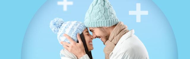 Immuunsüsteemi tugevdamine ei alga vitamiinidest: 10 harjumust, mis toetavad tervist