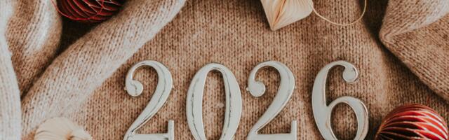 2026. aasta horoskoop Veevalajale: uued suunad, teadlikud otsused ja sisemine vabadus