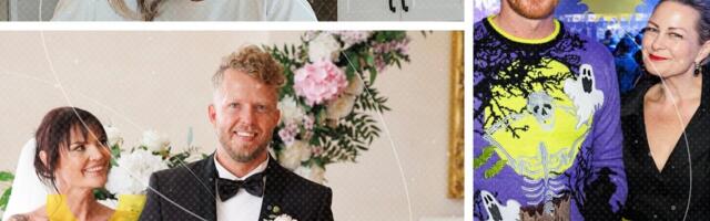 Kui suhe laguneb, aga sisu jääb. Mis saab staaride ühiselt loodud sotsiaalmeediasisust, kui otsustatakse lahku minna?