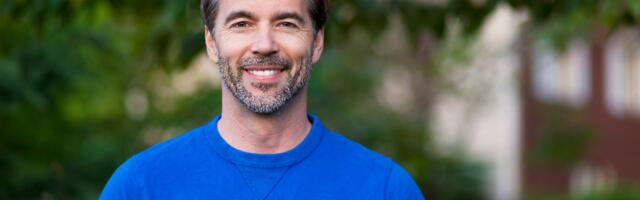 Kuus erinevat mehetüüpi: kuidas alfa, beeta ja sigma üksteisest tegelikult erinevad