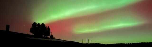 Kosmoseaasta tuleb põnev ja päikseline