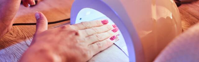 Geellaki varjatud oht: iluprotseduur, mis võib lõppeda kuudepikkuse raviga