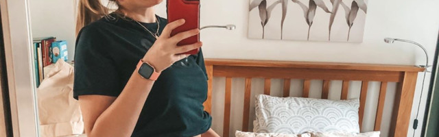 MADLI VILSAR PALJASTAS ekstreemseima dieedi, mida ta pidanud on