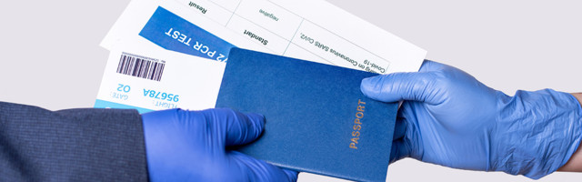 Valitsus pikendas vaktsineeritute vabastus karantiinist ja piiriületuse järgsest isolatsioonist aastale