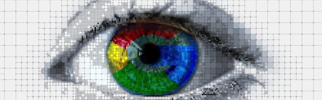 Telefonist saab naha-arst, telekapult, autovõti... põnevaid noppeid Google'i suurürituselt I/O 2021