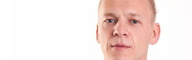 Narva vollikogu uueks esimeheks on saamas Andrei Jakovlev