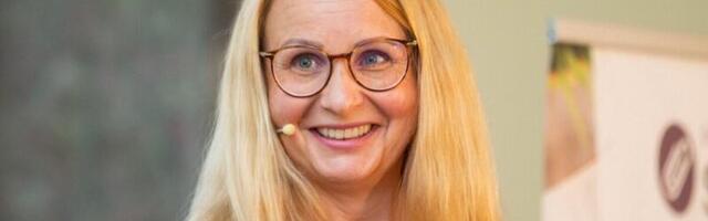 Kaugtöö SEB moodi – mitte kontrollikeskne, vaid palju usaldust ja enesejuhtimist