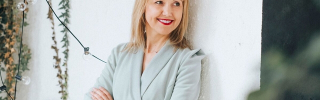 Investeering ettevõttest lahkuvasse töötajasse – miks, kellele, mida?