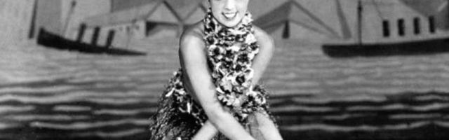 100 aasta eest USAs – pöörane kümnend enne suurt majanduslangust