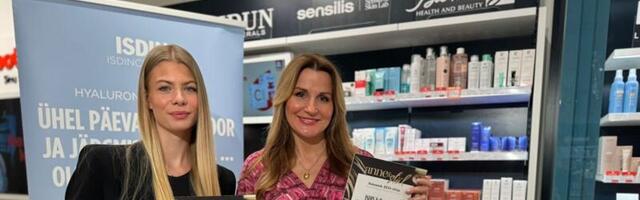 Apteegikosmeetika ISDIN – tõhus ja turvaline