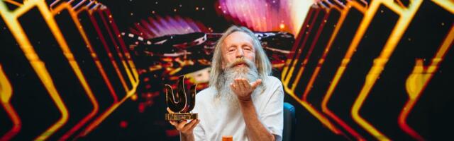 Ligi kaheksa miljonit dollarit võitnud Eesti pokkerisensatsiooni rääkimata lugu