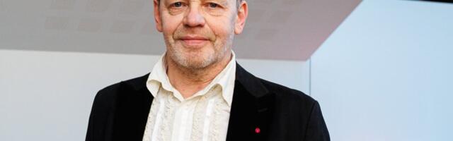 Hendrik Toompere kummaline parkimine jäi linnakodanikule silma. Näitleja: „Milles on probleem?“