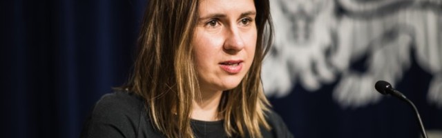 Eestlased testivad liiga vähe – põhjus on meie ajalooline jäärapäisus