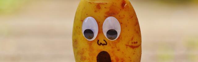 Kui toit muutub vaenlaseks: eksperdid avavad söömishäirete telgitagust