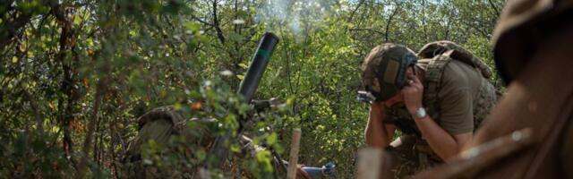 Teet Kalmus: Venemaa ja Põhja-Korea on muutumas Hiina vasallideks