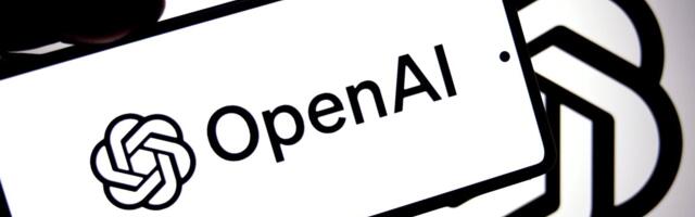 Värske uuring selgitab_ miks ajavad isegi parimad tehisintellekti mudelid kelbast?