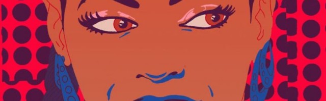 Unejutt mässumeelsest tüdrukust Beyoncé'st: ta motiveeris miljoneid mustanahalisi naisi oma kultuuri, päritolu ja eripära üle uhkust tundma