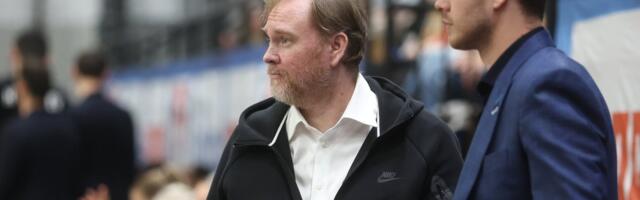 OTSE DELFI TV-s | Uue peatreeneri saanud Kalev/Cramole võitis avapoolaja Keila Coolbeti vastu kaheksa punktiga