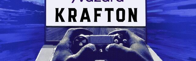 Gaming In 2026: What’s In Store In The Post-RMG Era