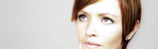 Miks korduvad sinu elus alati samad probleemid ja kuidas märkamatud harjumused neid tegelikult toidavad