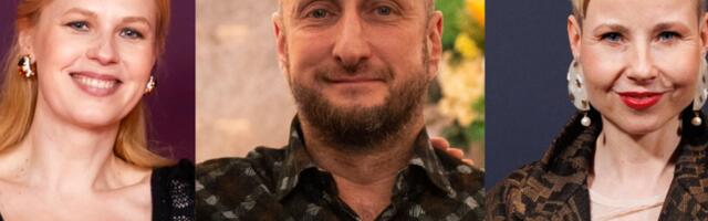 Lust vs. Karell! Kuidas telesõja keskmesse jäänud kasiinomiljonäri Marek Nõmmikut kujutati samal ajal nii kriminaali kui ka kannatajana