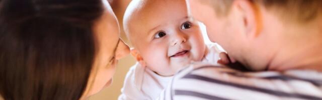 Psühholoog: „Teadlik paar suudab eristada vanemluse ja paarisuhete rolle.“ Kuidas pärast lapse sündi suhet mitte kaotada?