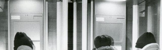 Politsei: telefonipettusi harrastati juba 1990ndatel, aga teisiti