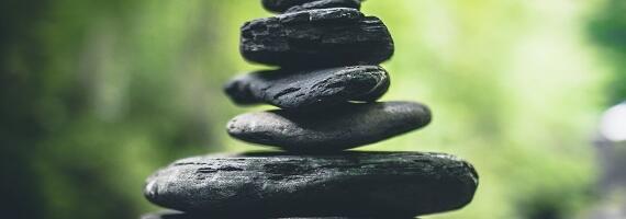 Kuidas puhastada oma karmat ja muuta oma elu paremaks?