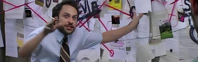 Магистерская диссертация стала оффером! Путь HR-специалиста в продуктовую IT-команду