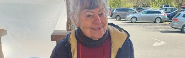 Külaelanik Ungaris: „Mina seda Brüsseli marionetti küll riiki juhtima ei taha!“