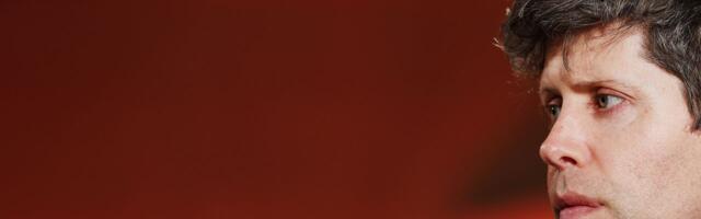 In the Wake of Anthropic's Mythos, OpenAI Has a New Cybersecurity Model—and Strategy