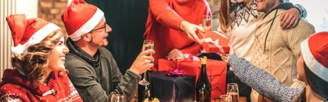 7 peamist jututeemat tänavuses jõululauas ehk kuidas pühad jälle rikutud saavad