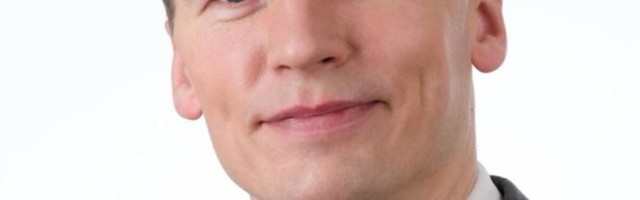 RIA asejuht: kui aasta eest oli IT-süsteem turvaline, ei tähenda see, et tänagi on kõik korras