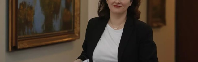 Tšehhi minister: koroonapandeemia on hullem kui Teine maailmasõda