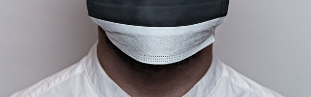 Teave liikumispiirangute kohta Eestisse saabujatele perioodil 24 - 30 mai 2021