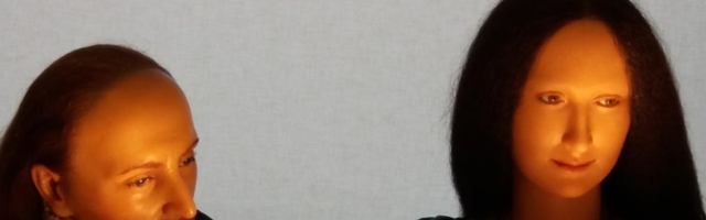 Vahakujud läbisid karantiini edukalt