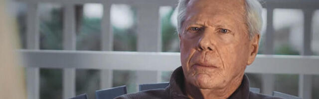 Kas Venemaa saab aru, et tal on tegemist hulludega?