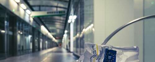 COVID-tõendite kehtivus ja erandid