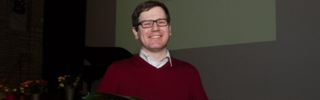 Peeter Helme kaitsja: provokaator ületas piiri