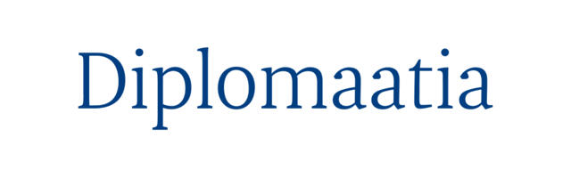 Venemaa muutuv välis- ja julgeolekupoliitika Põhja-Euroopas