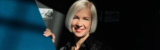 5 viga, mida klienditeeninduses vältida