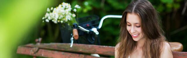 Kirjastaja soovitab: 4 raamatut, mis võivad sind tõesti üllatada