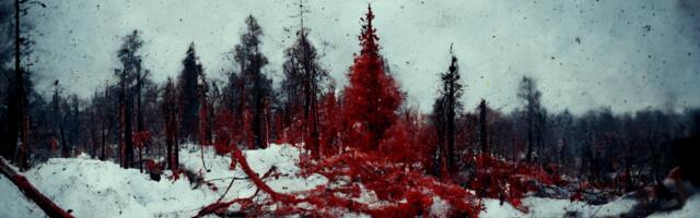 ODAV ÕUDUSJUTT ⟩ Pille Kannisto: Maitsvat jõululiha kõikidele | Hing hinge vastu