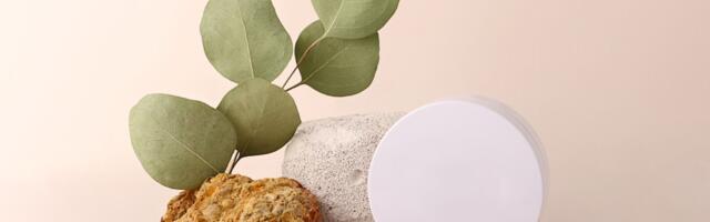 ÖKOILU – mis see on ja miks võiksid selliste toodete soetamist kaaluda?