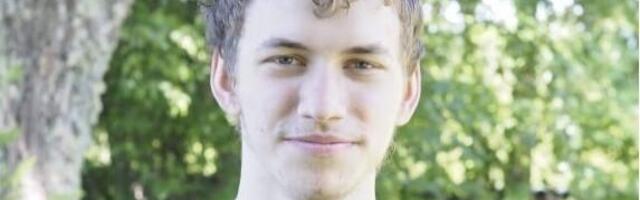 Tomus Eesti suurim häkkimisvõistlus KüberNaaskel: vaata, kes olid paremate seas