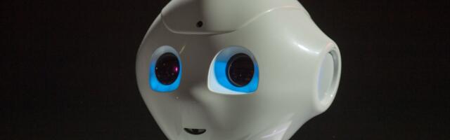 Robotiseerimist tingib lisaks palkade kasvamisele ka tööjõupuudus