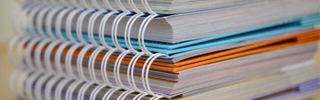 Elmar Joosepist valmib mälestustrükis