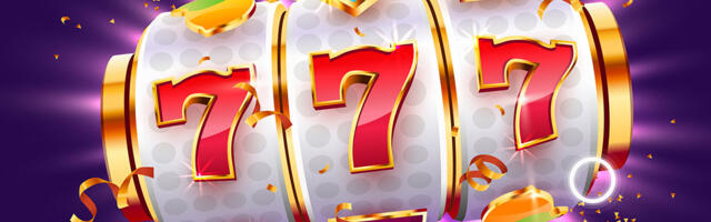 Populaarsed online kasiinomängud eestlaste seas