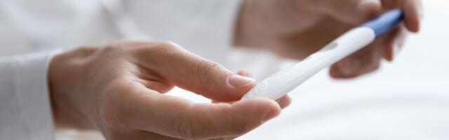 Viljatusravi esmast nõu saab telefoni teel tasuta