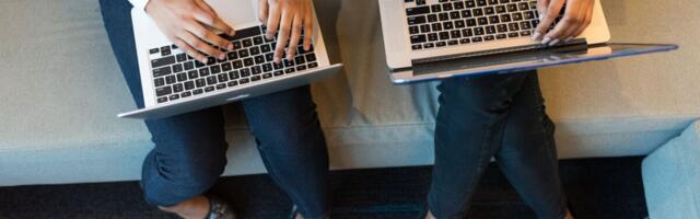 Eesti IT-firma lisas tootmistarkvarasse AI-põhise juturoboti. "Parendab kasutajakogemust"